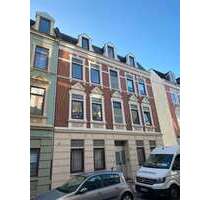 Wohnung zum Mieten in Bremerhaven 510,00 € 65 m²