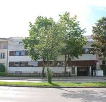 Wohnung zum Mieten in München 655,00 € 27 m²