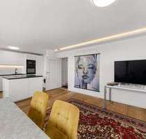 Wohnung zum Kaufen in Putzbrunn 470.000,00 € 83.07 m²