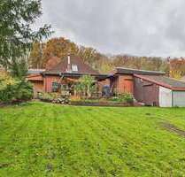 Haus zum Kaufen in Buchhorst 298.750,00 € 107.05 m²