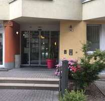 Wohnung zum Kaufen in Krefeld 158.000,00 € 50.93 m²