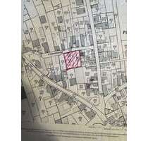 Grundstück zu verkaufen in Saffig 110.000,00 € 674 m²