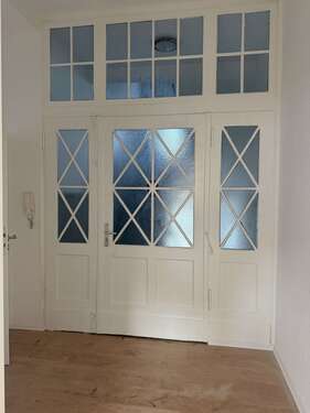 Foto - Wohnung zum Mieten in Mülheim an der Ruhr 1.290,00 € 130 m²