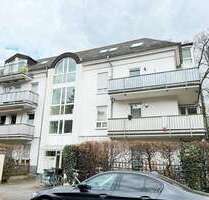 Wohnung zum Kaufen in Leipzig 210.000,00 € 80.2 m²