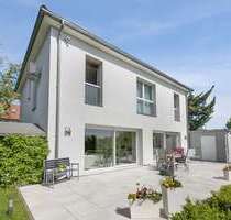 Haus zum Kaufen in Leipzig 790.000,00 € 171 m²