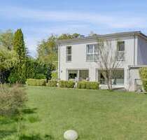 Haus zum Kaufen in Leipzig 790.000,00 € 171 m²