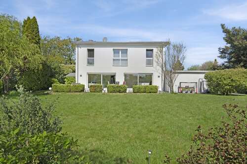 Foto - Haus zum Kaufen in Leipzig 790.000,00 € 171 m²