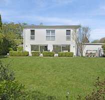 Haus zum Kaufen in Leipzig 790.000,00 € 171 m²