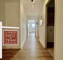 Wohnung zum Mieten in Passau 690,00 € 69 m²