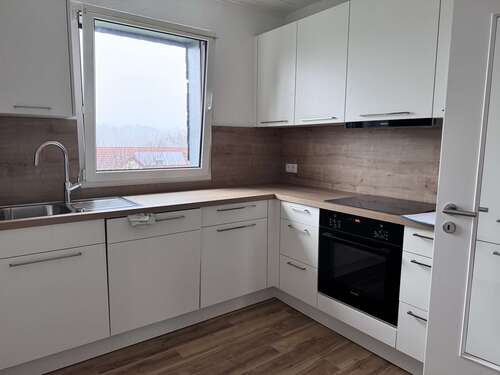 Foto - Wohnung zum Mieten in Bad Homburg 1.550,00 € 130.76 m²