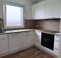 Wohnung zum Mieten in Bad Homburg 1.550,00 € 130.76 m²