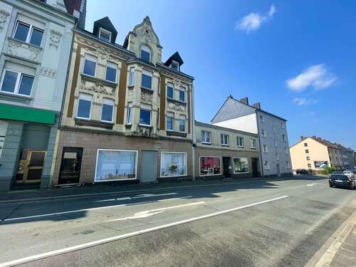Foto - Wohnung zum Mieten in Bochum 700,00 € 105 m²