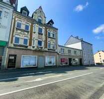 Wohnung zum Mieten in Bochum 700,00 € 105 m²