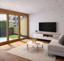 Wohnung zum Kaufen in München 1.395.000,00 € 58 m²