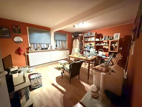 Foto - Wohnung zum Kaufen in Kelkheim (Taunus) 195.000,00 € 45 m²