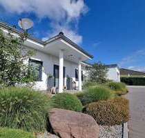 Haus zum Kaufen in Neuruppin 995.000,00 € 258 m²