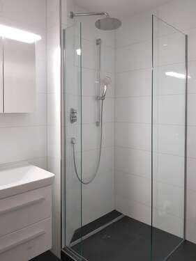 Foto - Wohnung zum Mieten in Klettgau-Erzingen 885,00 € 89 m²