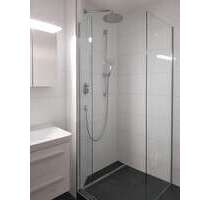 Wohnung zum Mieten in Klettgau-Erzingen 885,00 € 89 m²