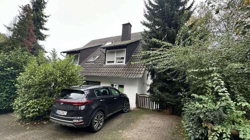 Foto - Haus zum Kaufen in Bad Dürkheim 519.000,00 € 245 m²