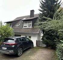 Haus zum Kaufen in Bad Dürkheim 519.000,00 € 245 m²