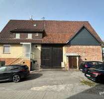 Haus zum Kaufen in Leinfelden-Echterdingen 398.000,00 € 156 m²