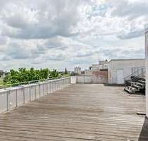 Gastronomie in Berlin 2.000.000,00 € 755 m²