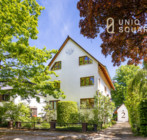 Haus zum Kaufen in Hamburg 1.395.000,00 € 252 m²