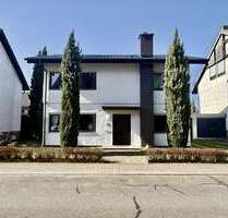 Haus zum Kaufen in Plankstadt 589.500,00 € 180 m²