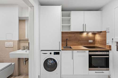 Foto - WG-Zimmer in München 755,00 € 13 m²