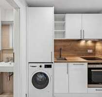 WG-Zimmer in München 755,00 € 13 m²