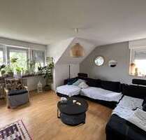 Wohnung zum Kaufen in Düsseldorf 279.000,00 € 97.6 m²