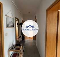 Wohnung zum Kaufen in Darmstadt 235.000,00 € 60 m²