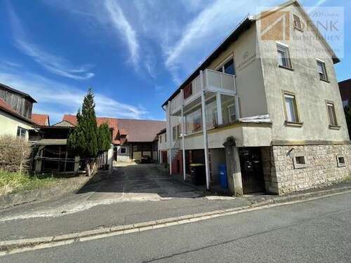 Foto - Haus zum Kaufen in Eisingen 365.000,00 € 124 m²