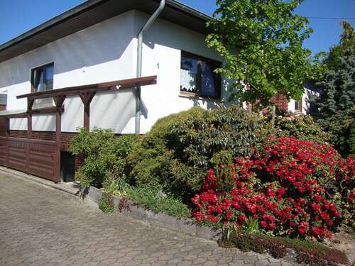 Foto - Haus zum Kaufen in Dommershausen 319.000,00 € 197 m²