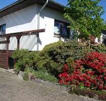 Haus zum Kaufen in Dommershausen 319.000,00 € 197 m²