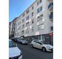 Wohnung zum Mieten in Wuppertal 490,00 € 55 m²