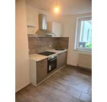 Wohnung zum Mieten in Flensburg 490,00 € 35 m²