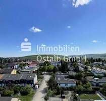 Wohnung zum Kaufen in Oberkochen 328.000,00 € 78.83 m²