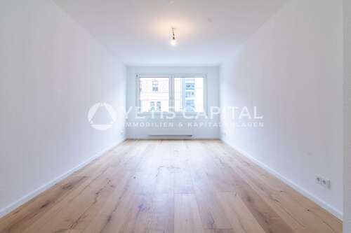 Foto - Wohnung zum Kaufen in Köln 279.000,00 € 47.56 m²