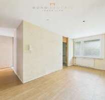 Wohnung zum Kaufen in Ludwigsburg 269.000,00 € 80.6 m²