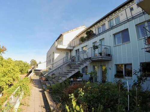 Foto - Wohnung zum Mieten in Bornheim 460,00 € 51 m²