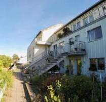 Wohnung zum Mieten in Bornheim 460,00 € 51 m²