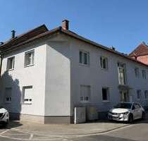 Büro in Schwetzingen 1.400,00 € 122 m²