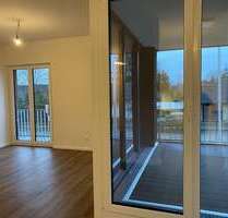 Wohnung zum Mieten in Buchholz 1.378,00 € 101 m²