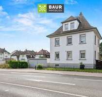 Haus zum Kaufen in Friedrichshafen 520.000,00 € 150 m²
