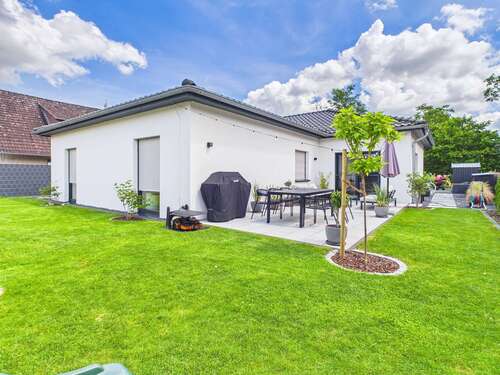 Foto - Haus zum Kaufen in Neustadt am Rübenberge 475.000,00 € 150 m²