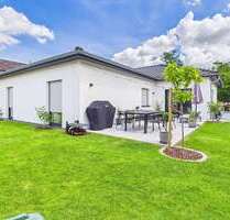 Haus zum Kaufen in Neustadt am Rübenberge 475.000,00 € 150 m²