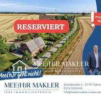 Haus zum Kaufen in Göhl Christianstal 195.000,00 € 65 m² - Göhl / Christianstal