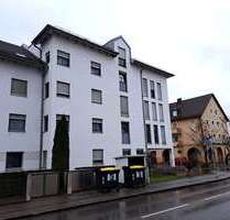 Wohnung zum Mieten in Klosterlechfeld 700,00 € 51 m²