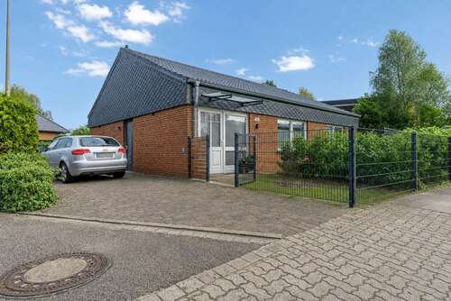 Foto - Haus zum Kaufen in Heist 389.000,00 € 100.3 m²